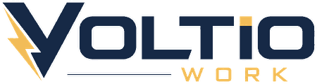 Voltio Work